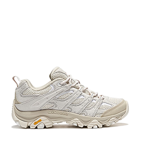 Купити Merrell Moab 3 M Latte/Khaki в MONOAD