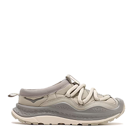 Купити Hoka Ora Primo Black/Carbon Black в MONOAD