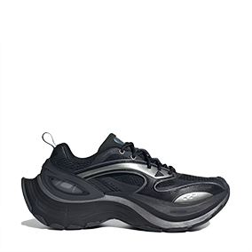Купити Adidas XLG Speed Hike Core Black/Grey/Semi Lucid Blue в MONOAD