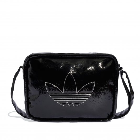 Купити Adidas Adicolor Premium Airliner Black в MONOAD