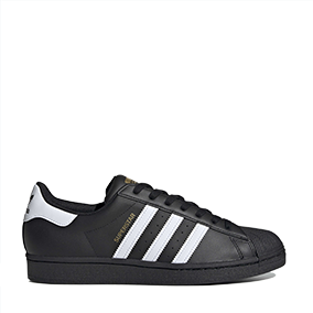 Купити Adidas Superstar Cloud White/Core Black в MONOAD