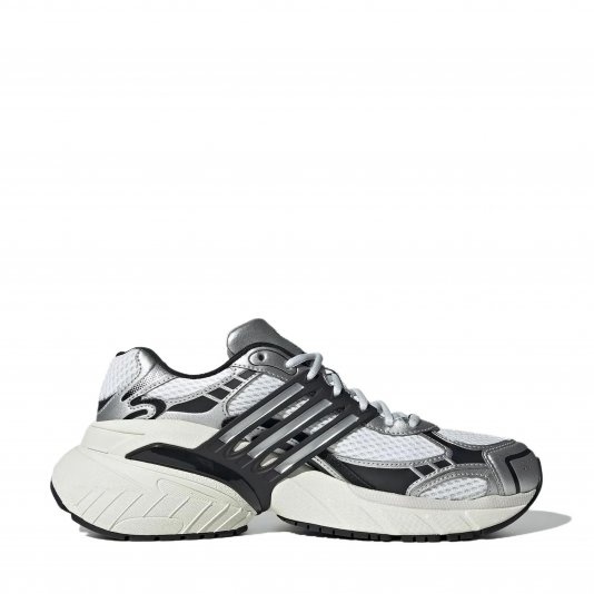 Купити Adidas Adistar XLG Silver Metallic/Core Black/Crystal White