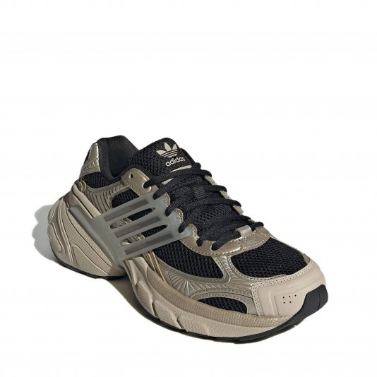 Купити Adidas Adistar XLG Wonder Beige/Cyber Metallic/Core Black в