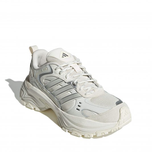 Купити Adidas Shadow Fever Chalk White/Sivler/Metallic в MONOAD