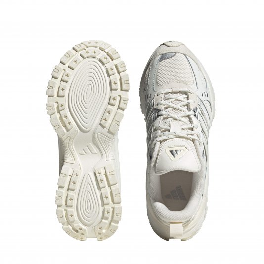 Купити Adidas Shadow Fever Chalk White/Sivler/Metallic в MONOAD