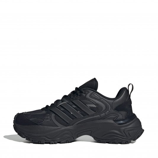 日本未発売27.5  SHADOW FEVERスニーカーKJ1215 Купити Adidas Shadow Fever Core Black/Carbon/Core Black в MONOAD