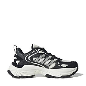 Купити Adidas Shadow Fever Core Black/Carbon/Core Black в MONOAD