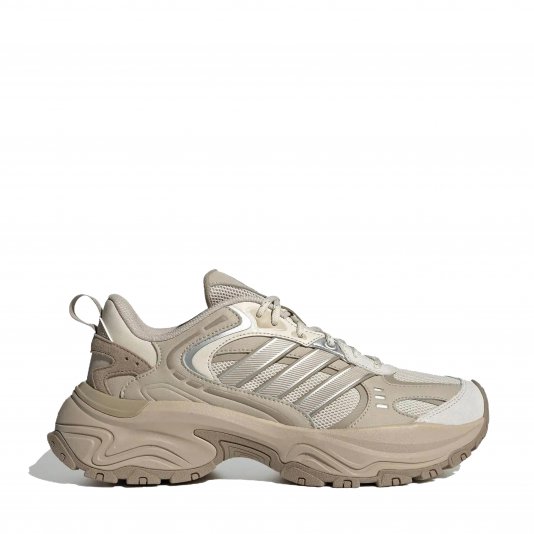 Купити Adidas Shadow Fever Magic Beige/Silver Metallic/Earth