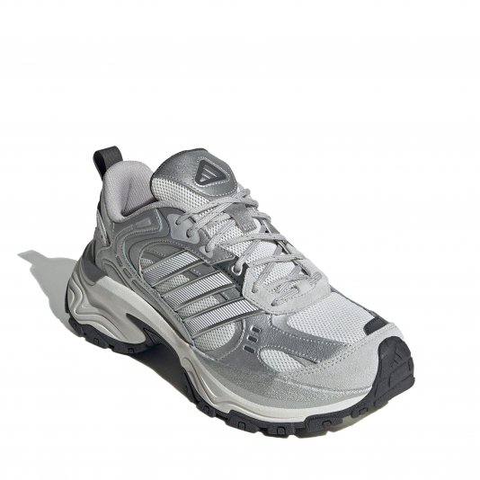 Купити Adidas Shadow Fever Metallic/Silver/Crystal White в MONOAD