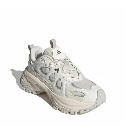 Купити Adidas Shadow Valley Off White/Light Grey в MONOAD