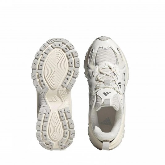 Купити Adidas Shadow Valley Off White/Light Grey в MONOAD