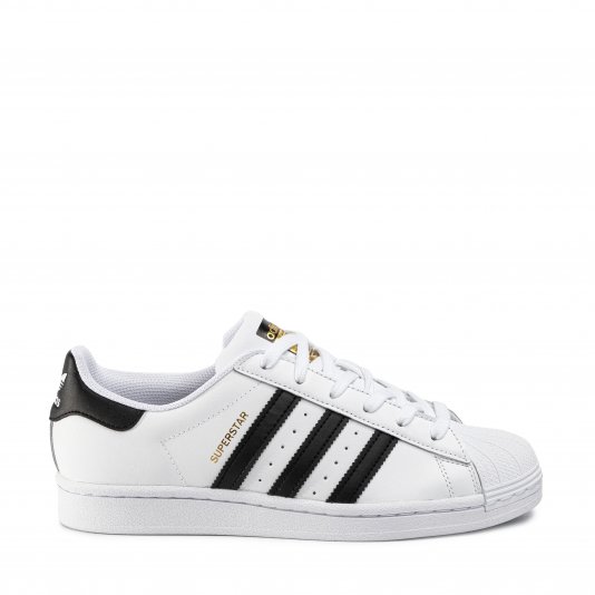  Superstar EG4958 25㎝ Купити Adidas Superstar Cloud White/Core Black в MONOAD