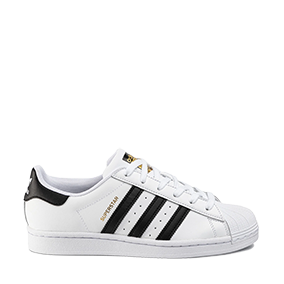 Купити Adidas Superstar Mono Core Black в MONOAD