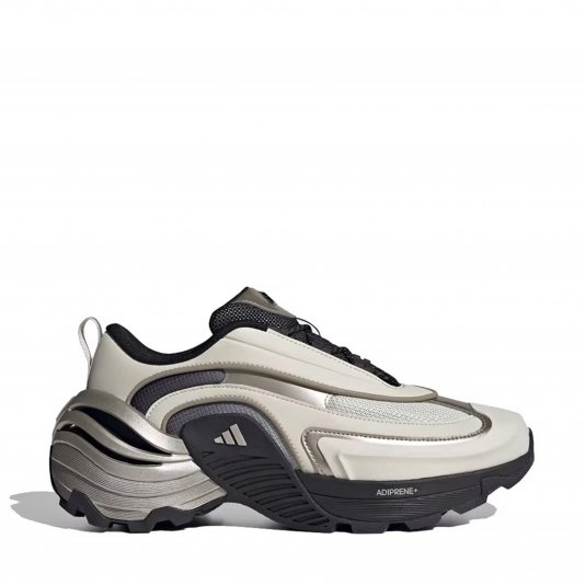 Купити Adidas Wonder Runner Turbo Core Black/Champagne Gold/Light