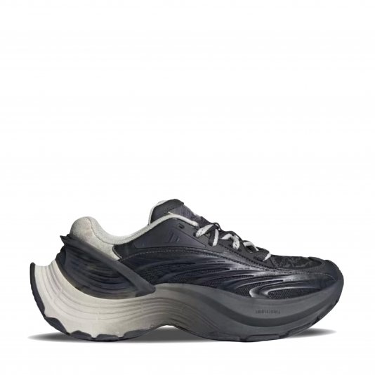 Купити Adidas XLG MTW Core Black/Carbon/Cloud White в MONOAD