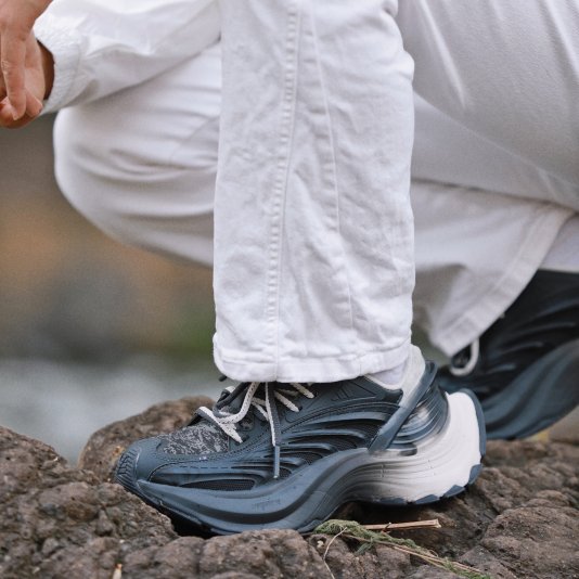 Купити Adidas XLG MTW Core Black/Carbon/Cloud White в MONOAD