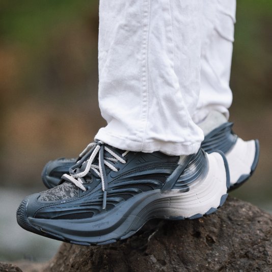 Купити Adidas XLG MTW Core Black/Carbon/Cloud White в MONOAD