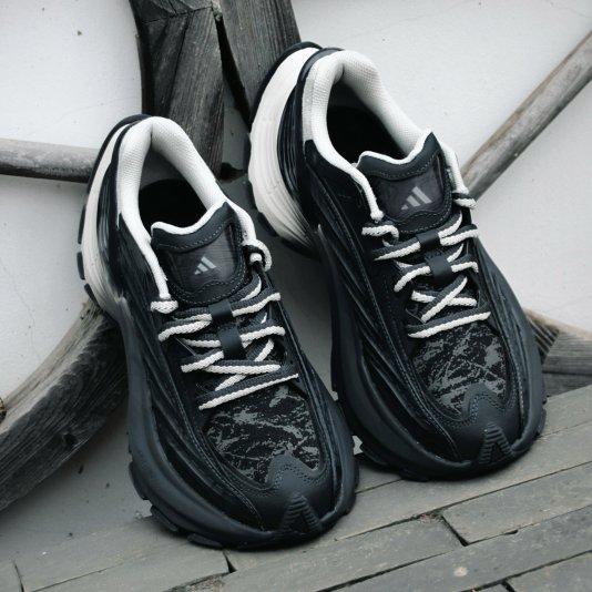 Купити Adidas XLG MTW Core Black/Carbon/Cloud White в MONOAD