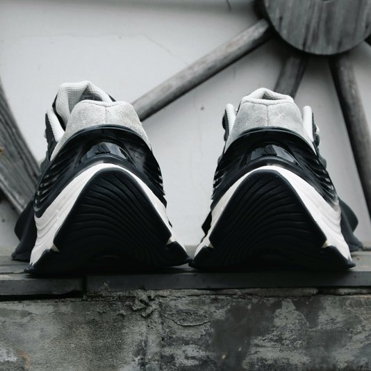 Купити Adidas XLG MTW Core Black/Carbon/Cloud White в MONOAD