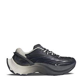 Купити Adidas XLG MTW Core Black/Carbon/Cloud White в MONOAD