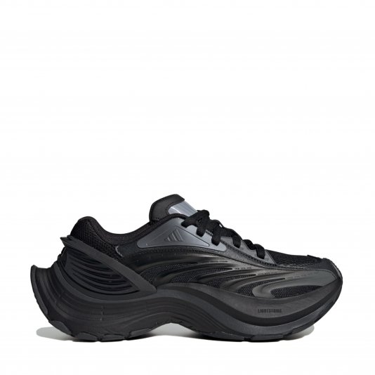 Купити Adidas XLG MTW Core Black/Carbon/Core Black в MONOAD