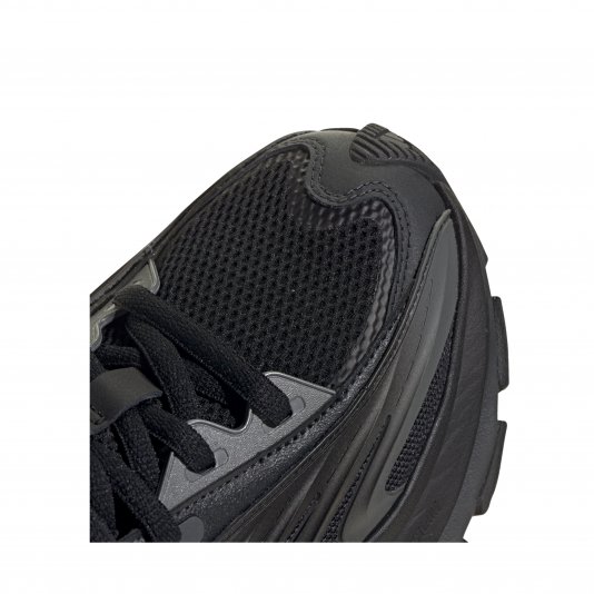 Купити Adidas XLG MTW Core Black/Carbon/Core Black в MONOAD