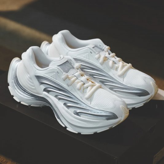 Купити Adidas XLG MTW White Gray/Gray Silver/Cloud White в MONOAD