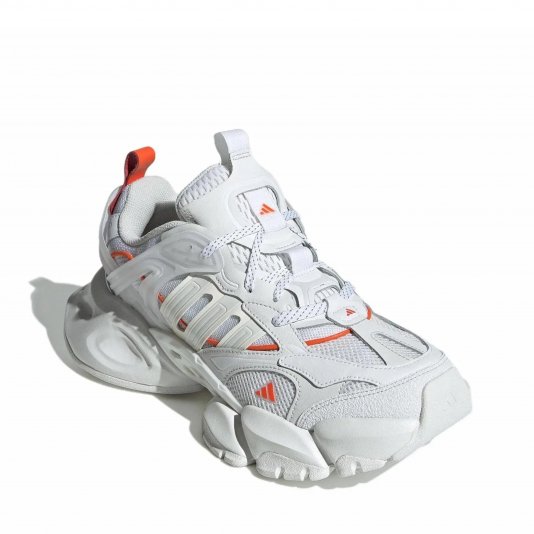 Купити Adidas XLG Runner Deluxe White/Bright White/Half Impact