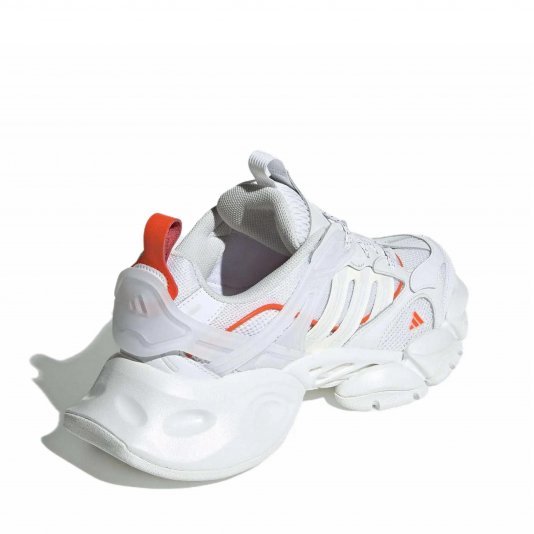 Купити Adidas XLG Runner Deluxe White/Bright White/Half Impact