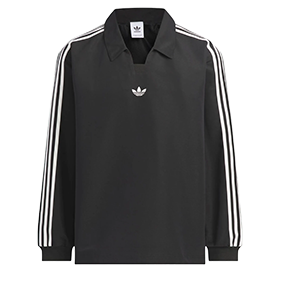 Купити Adidas Heavyweight Zip Hoodie X Willy Chavarria Watsonville