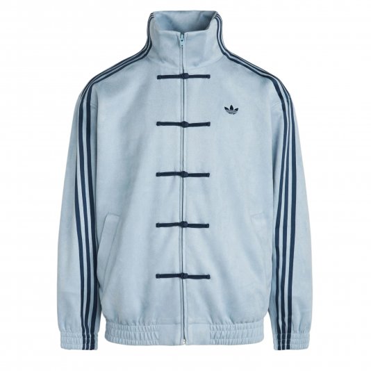Купити Adidas CTT 3.1 Soft Ash Grey/Blue в MONOAD
