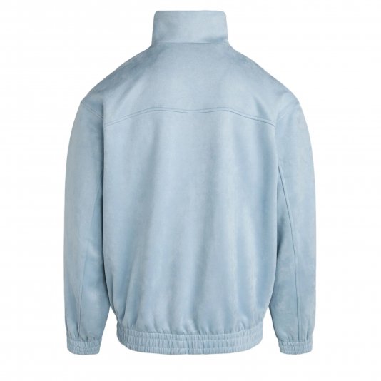 Купити Adidas CTT 3.1 Soft Ash Grey/Blue в MONOAD