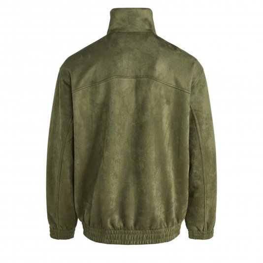 Купити Adidas CTT 3.1 Soft Focus Olive в MONOAD