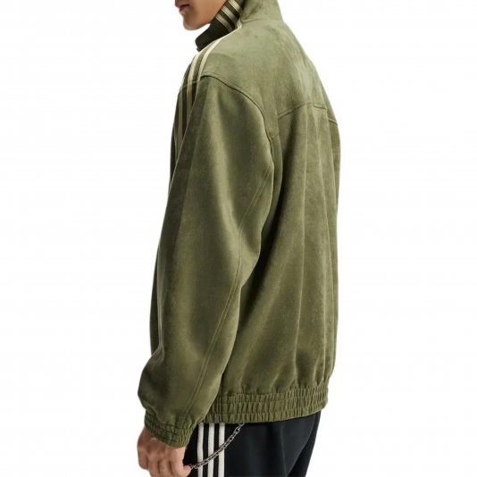 Купити Adidas CTT 3.1 Soft Focus Olive в MONOAD