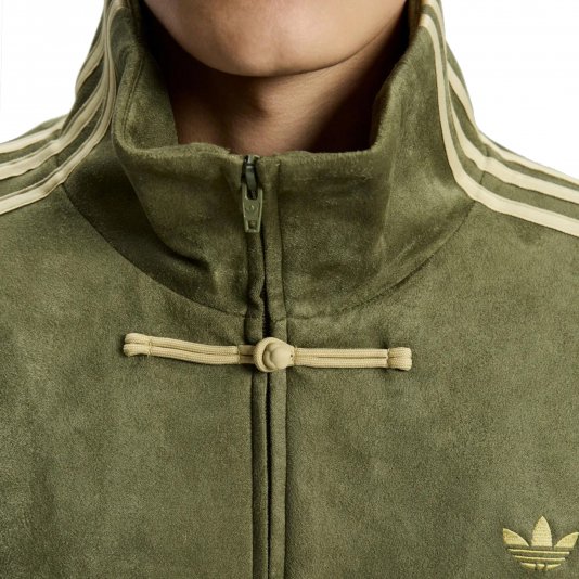 Купити Adidas CTT 3.1 Soft Focus Olive в MONOAD