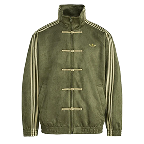 Купити Adidas CTT 3.1 Soft Focus Olive в MONOAD