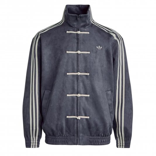 Купити Adidas CTT 3.1 Soft Grey Six в MONOAD