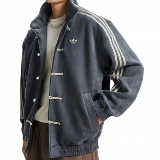 Купити Adidas CTT 3.1 Soft Grey Six в MONOAD