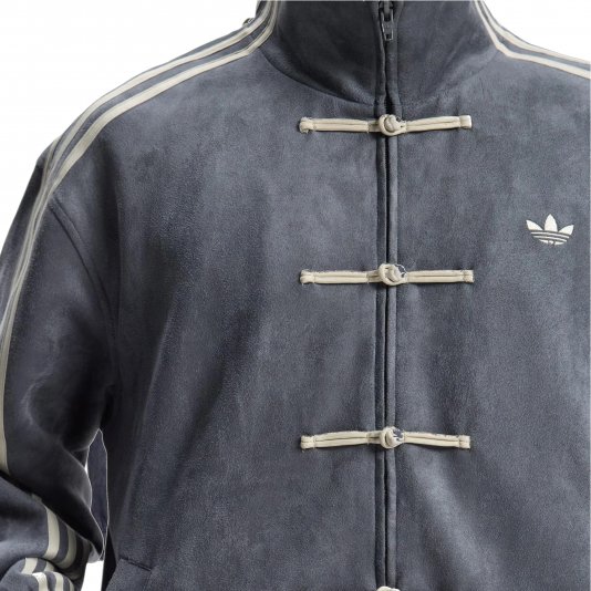 Купити Adidas CTT 3.1 Soft Grey Six в MONOAD