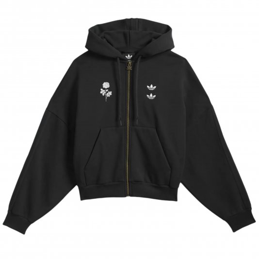 Купити Adidas Heavyweight Zip Hoodie X Willy Chavarria Watsonville