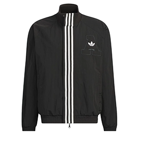 Купити Adidas Heavyweight Zip Hoodie X Willy Chavarria Watsonville
