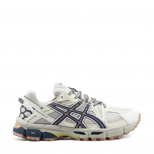 K*.様 Supreme ConeHooded Ｌ コーンロゴ ash glay Купити Asics Gel-Kahana 8 Glacier Grey/Grand Shark в MONOAD