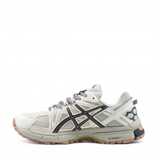 Купити Asics Gel-Kahana 8 Glacier Grey/Grand Shark в MONOAD