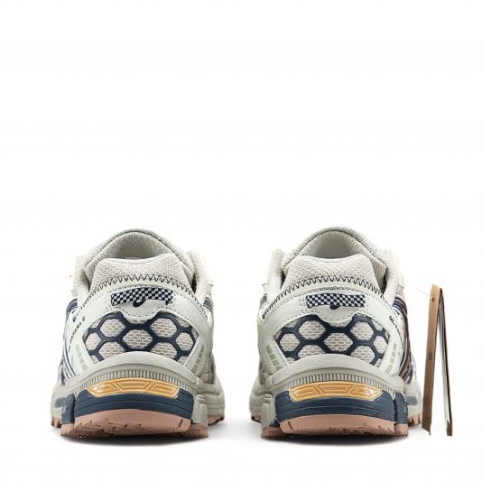 Купити Asics Gel-Kahana 8 Glacier Grey/Grand Shark в MONOAD