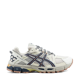 河原 Купити Asics Gel-Kahana 8 Glacier Grey/Grand Shark в MONOAD