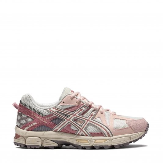 アンカハス 730H Купити Asics Gel-Kahana 8 Pink Mint/Beige/White в MONOAD
