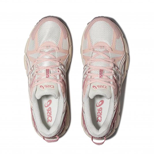 Купити Asics Gel-Kahana 8 Pink Mint/Beige/White в MONOAD