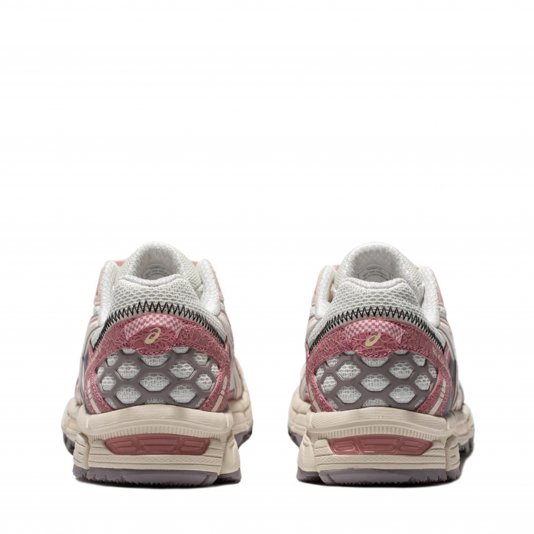 Купити Asics Gel-Kahana 8 Pink Mint/Beige/White в MONOAD