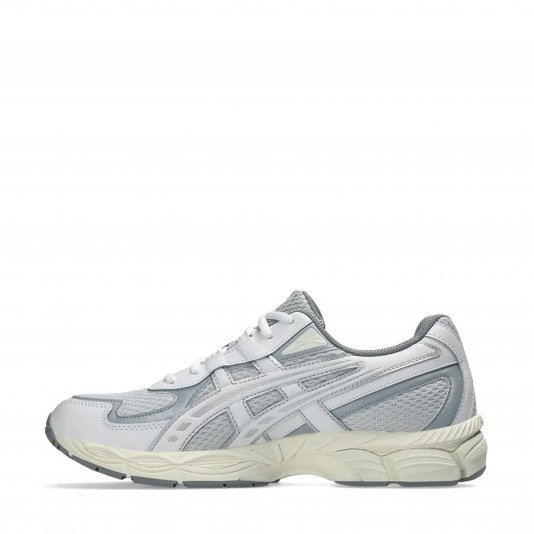 Купити Asics Gel-NYC 2055 Glacier Grey/White в MONOAD