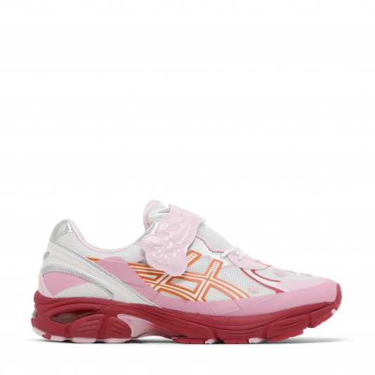 Купити Asics GT-2160 X Cecilie Bahnsen White/Habanero в MONOAD